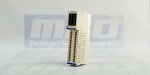 Schneider Electric STBDDO3705
